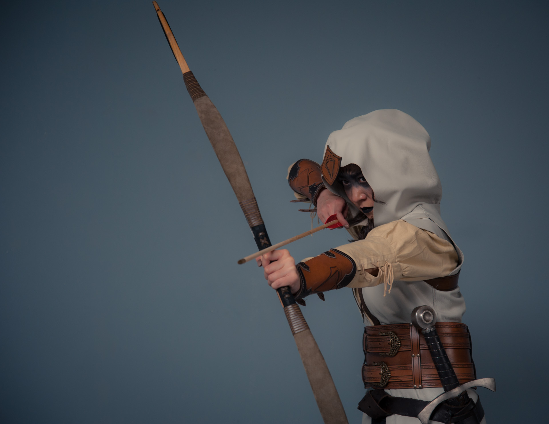 portret 34x Michelle boog-2116.jpg